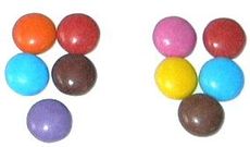 Smarties-2x5.jpg